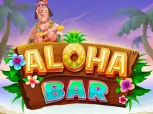 F1 Casino screenshot