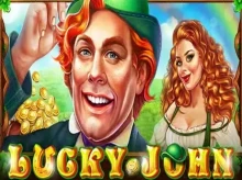 F1 Casino screenshot