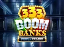 F1 Casino screenshot