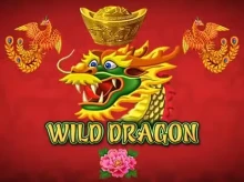 F1 Casino screenshot