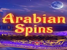 F1 Casino screenshot